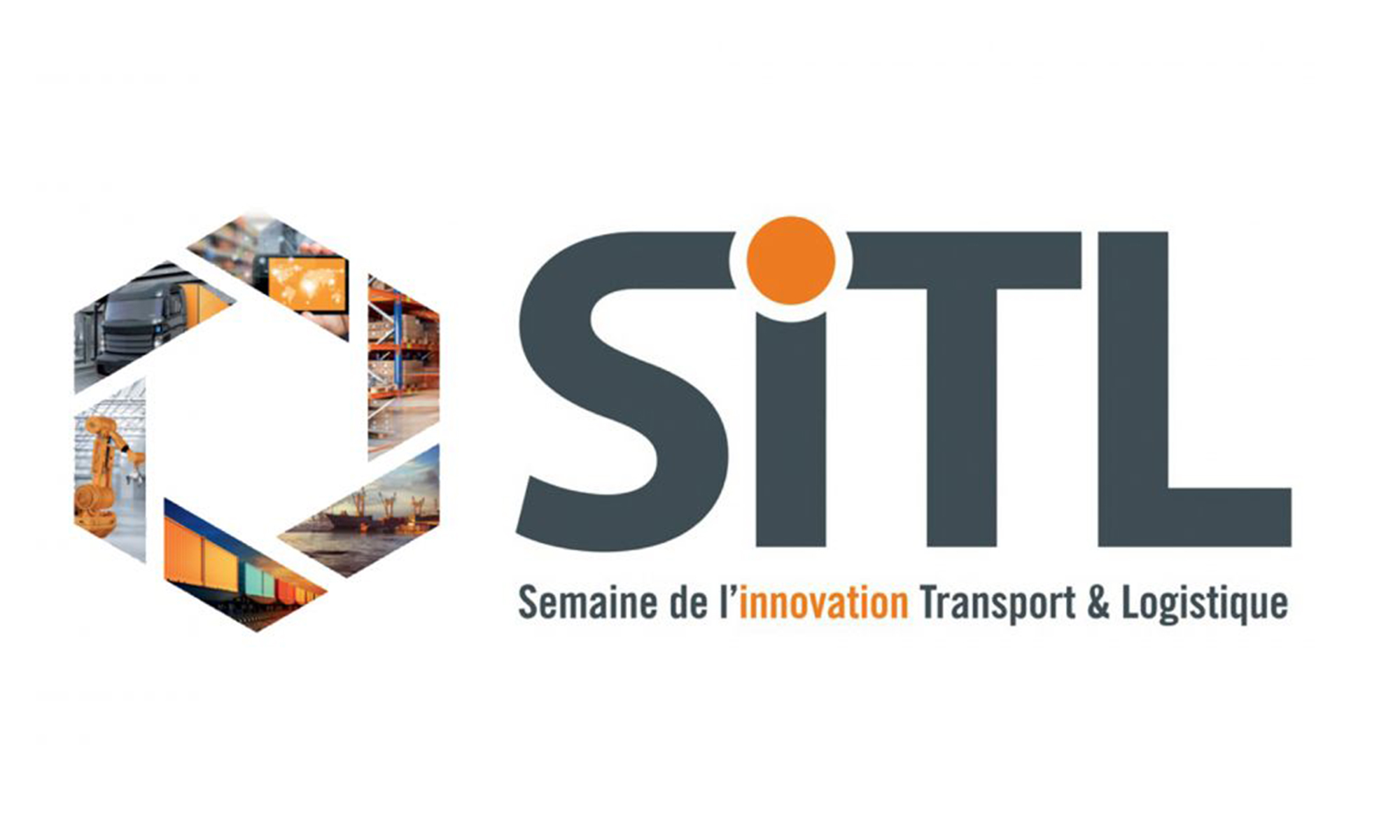 We Presents Innovative Solutions to Optimize Supply Chain at SITL 2023