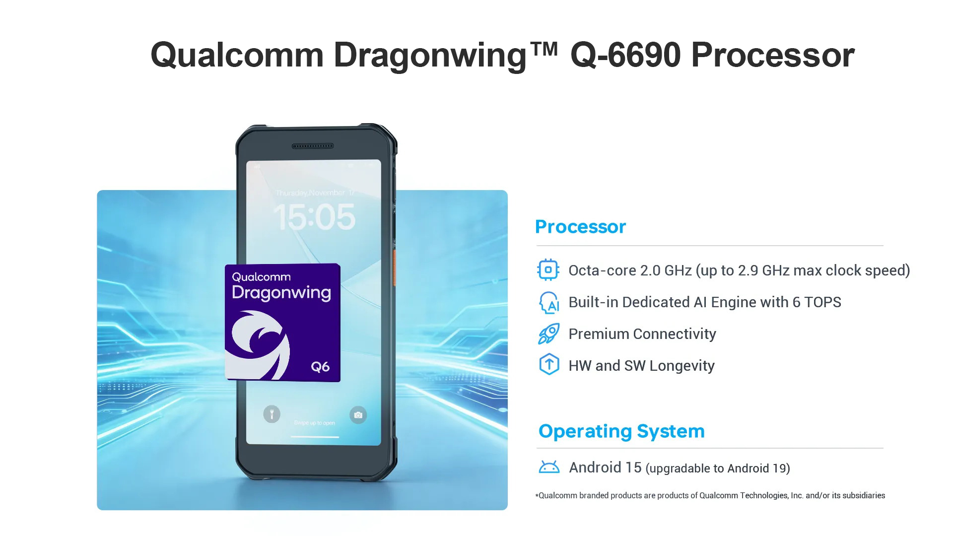 DT610pro_02.jpg