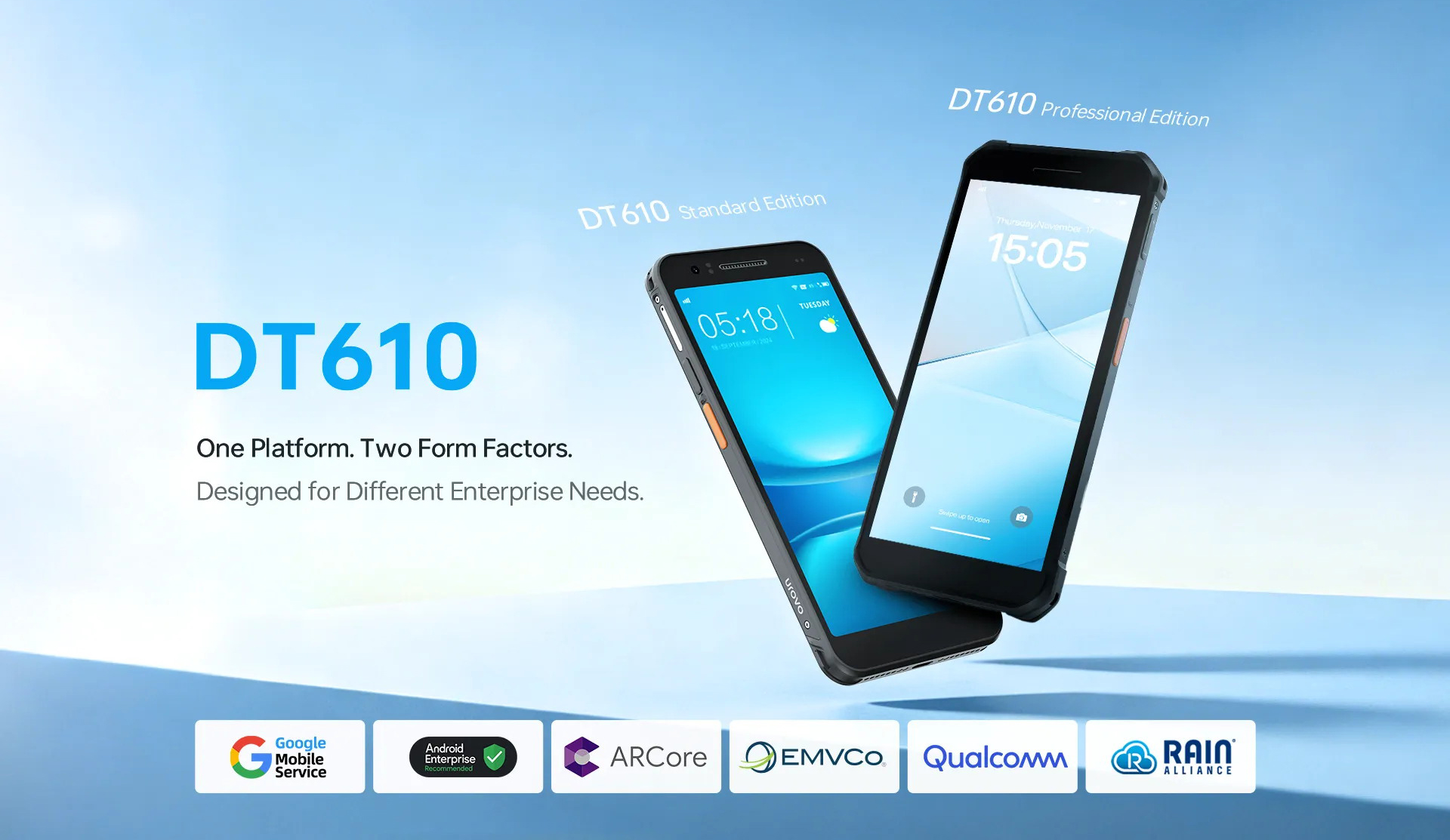 DT610pro_01.jpg
