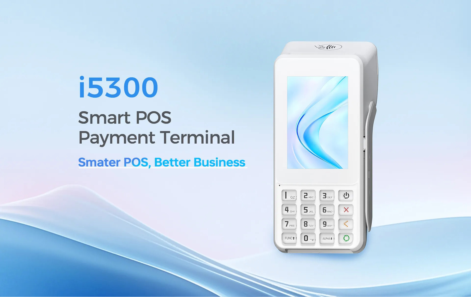 i5300官网详情_01.jpg