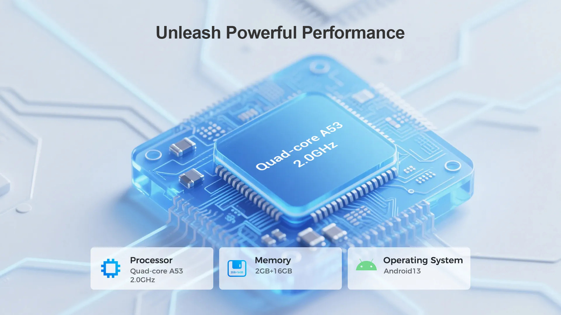 i5300官网详情_02.jpg