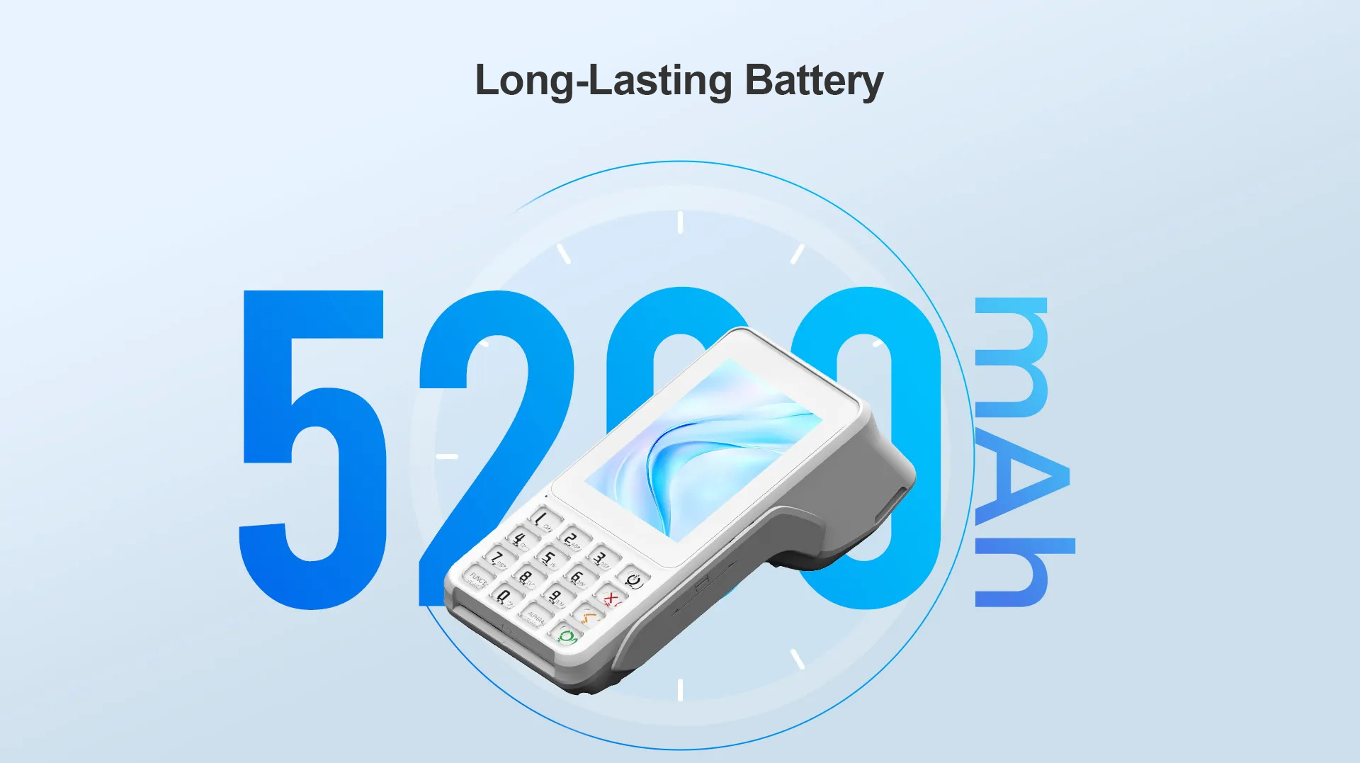 i5300官网详情_07.jpg