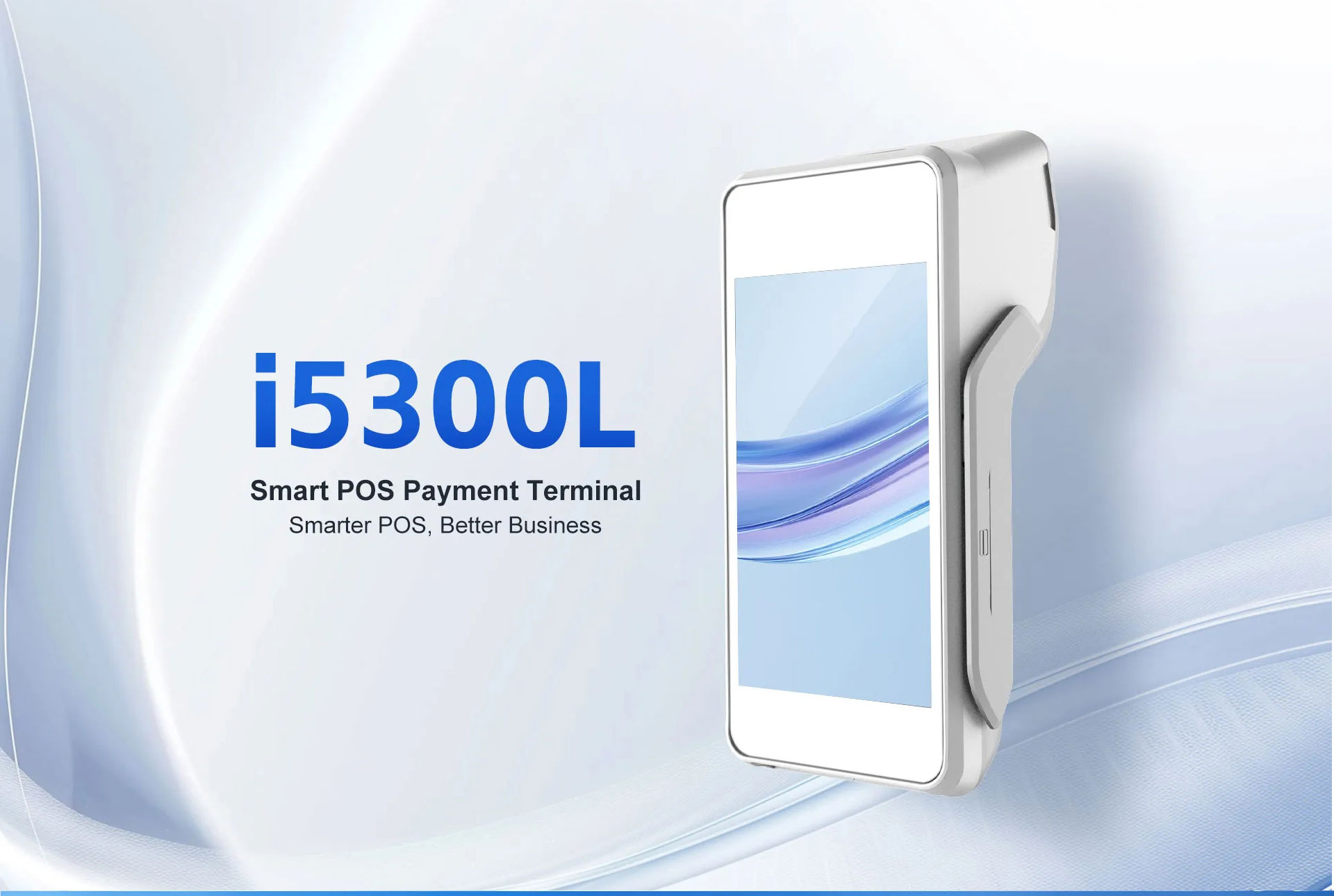 i5300L官网详情_01.jpg
