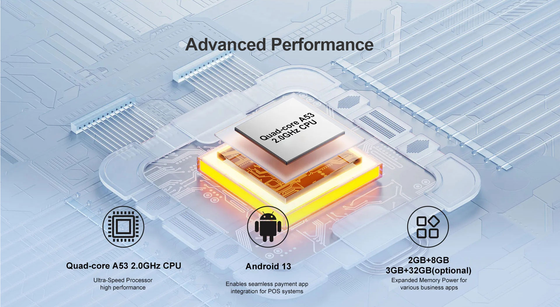 i5300L官网详情_03.jpg