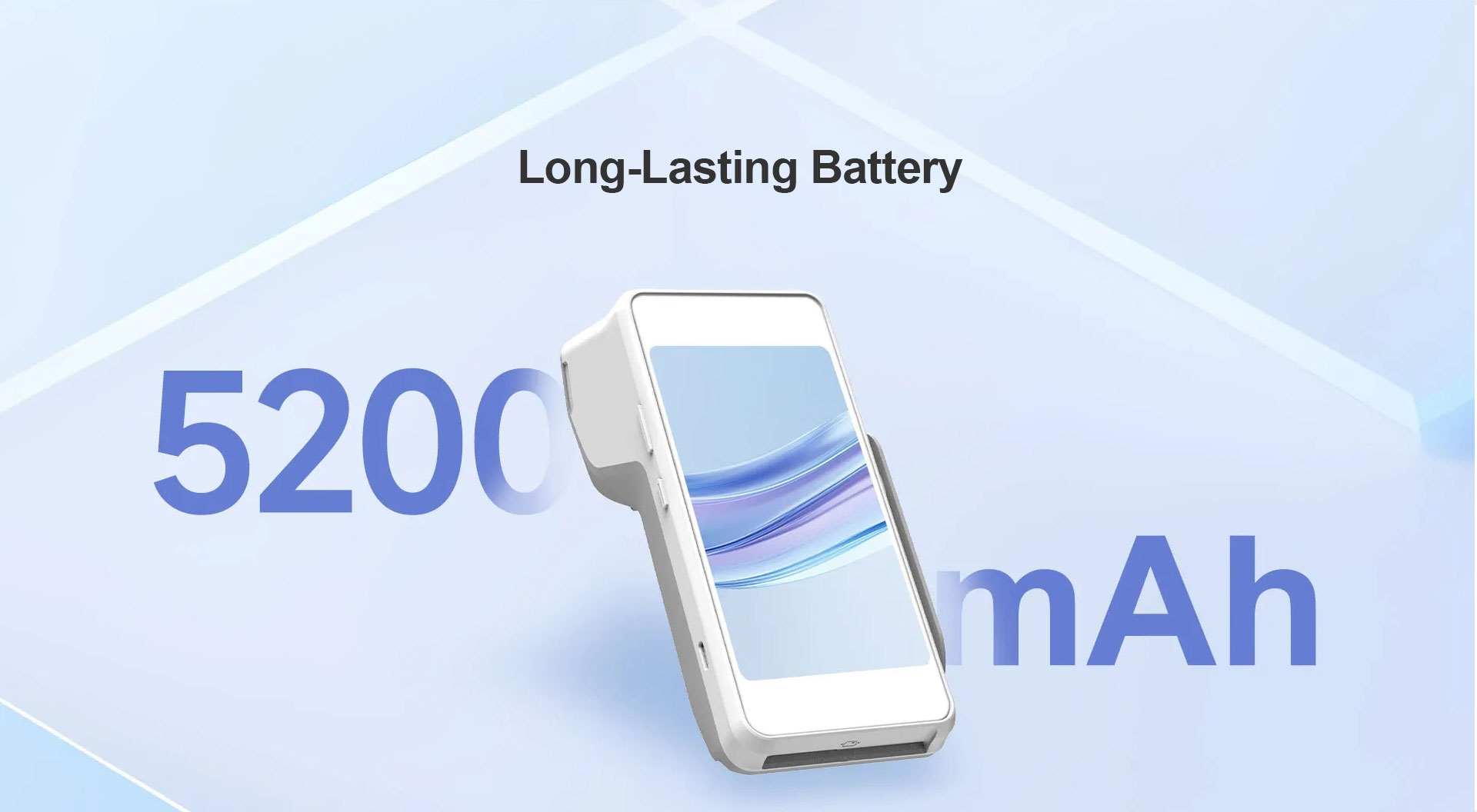 i5300L官网详情_08.jpg