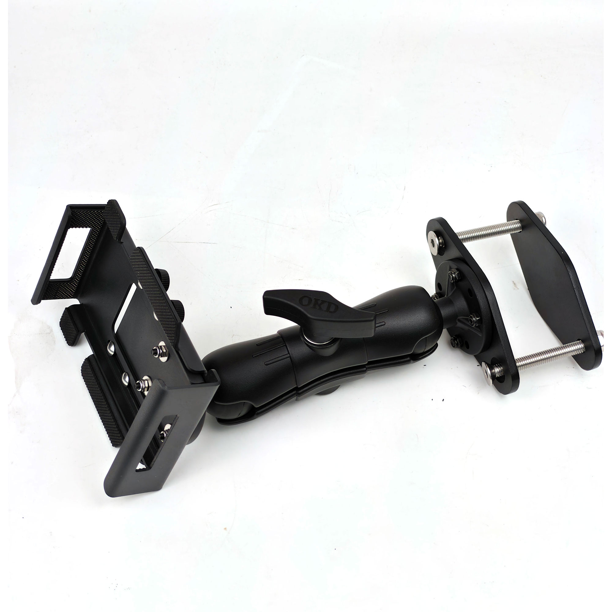 Tablet Universal Bracket