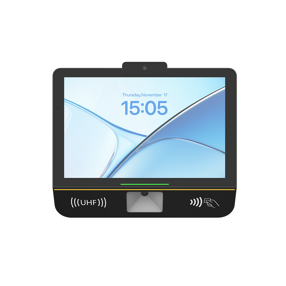 U100 Price Checker