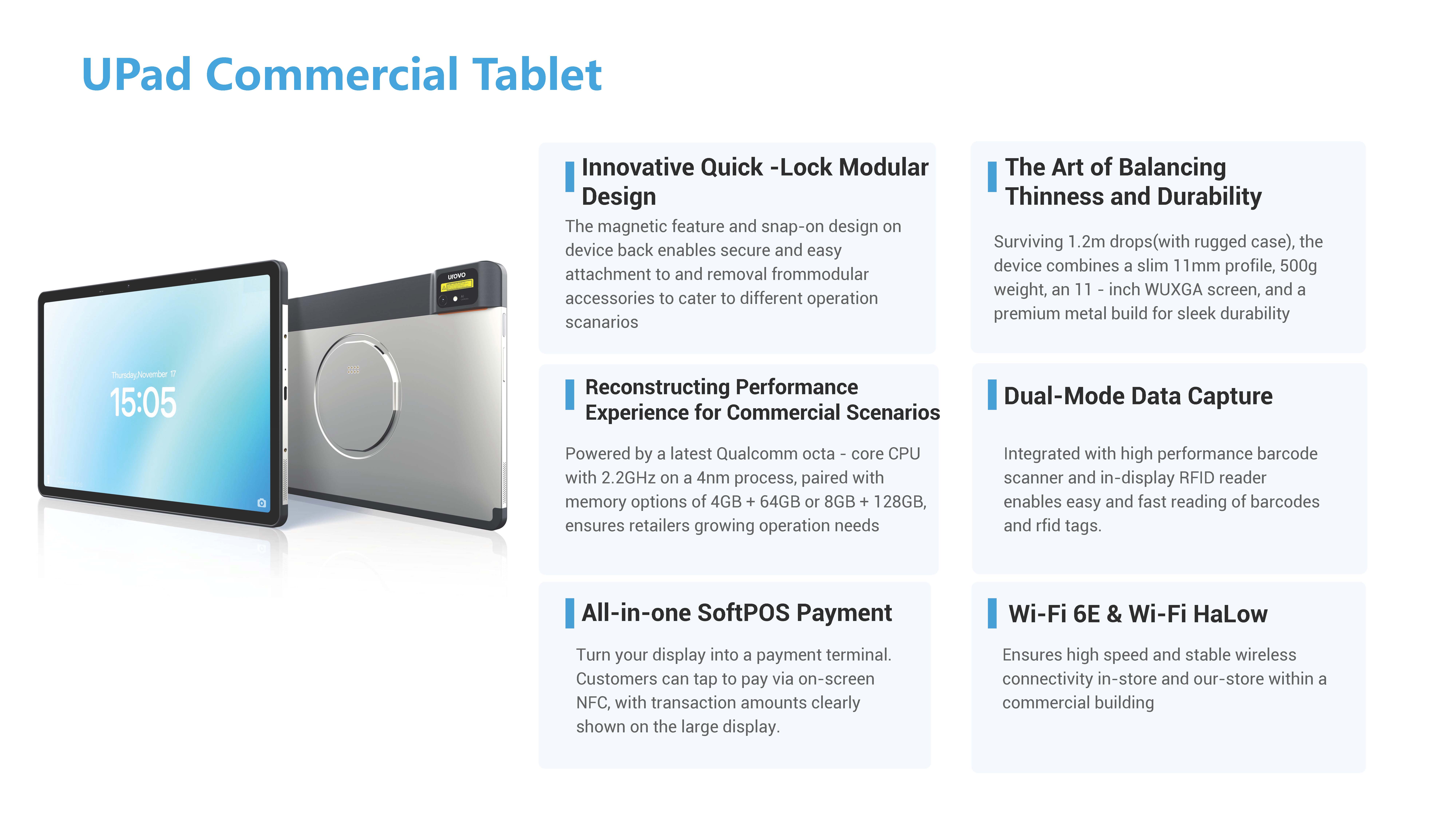 UPAD Product Presentation V2_页面_02.jpg