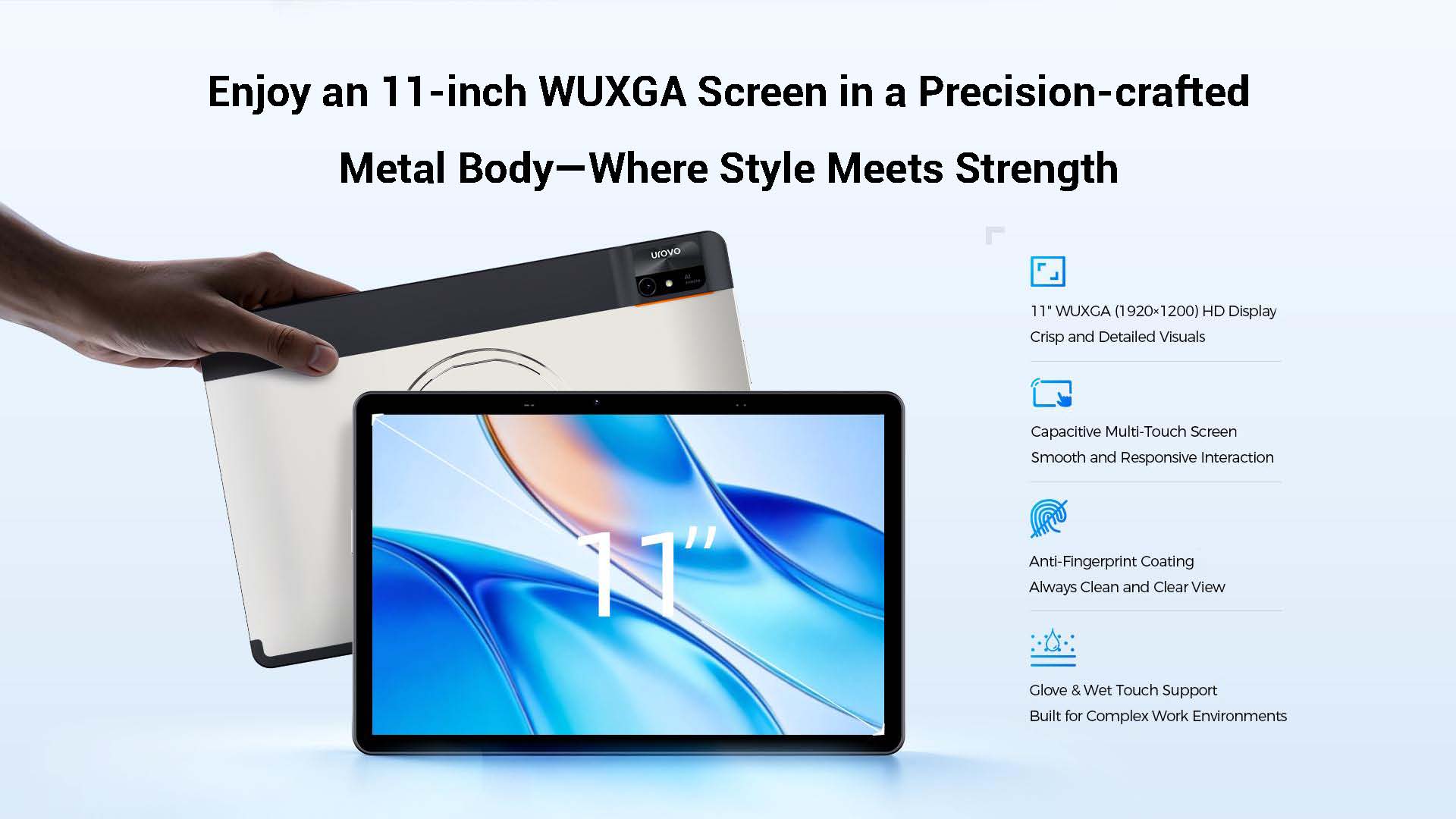 UPAD Product Presentation V2_页面_05.jpg