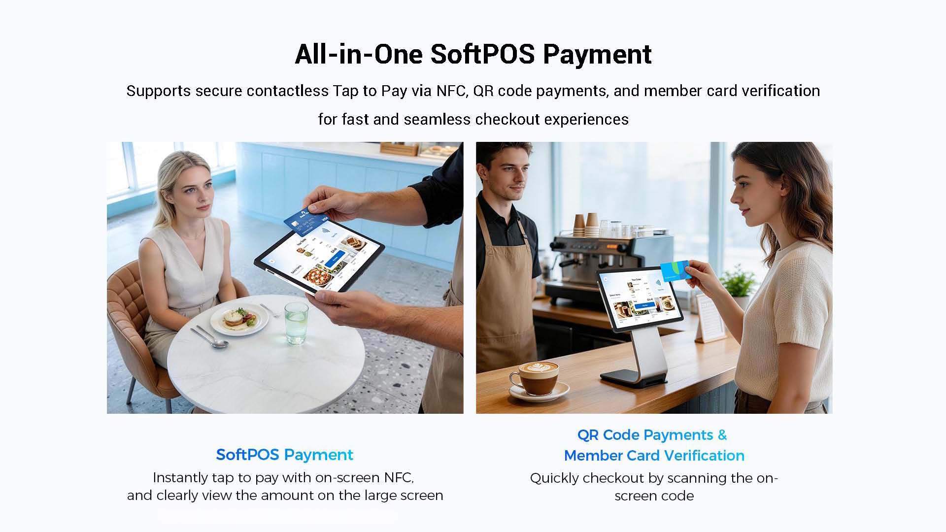 UPAD Product Presentation V2_页面_06.jpg