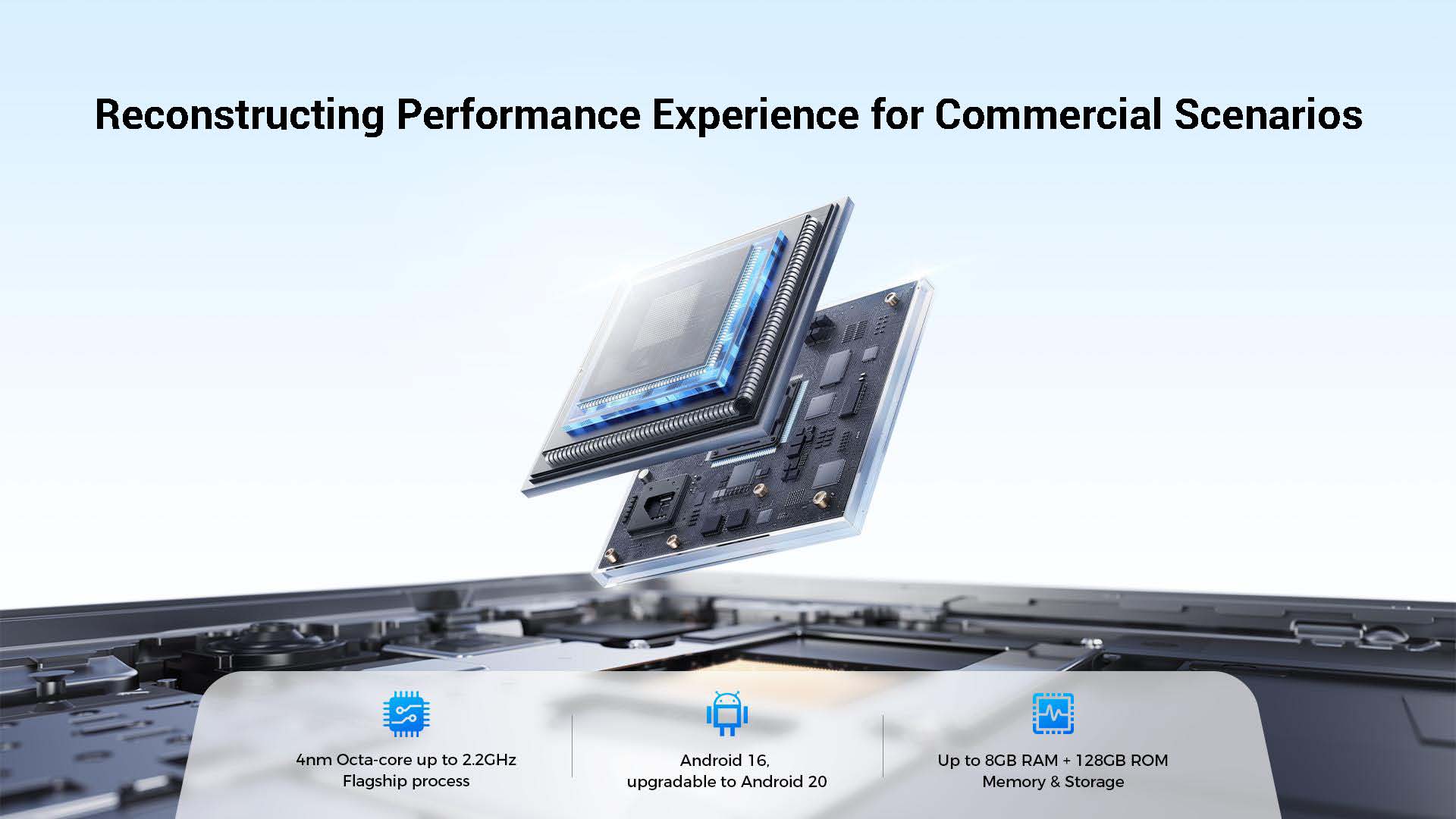 UPAD Product Presentation V2_页面_07.jpg