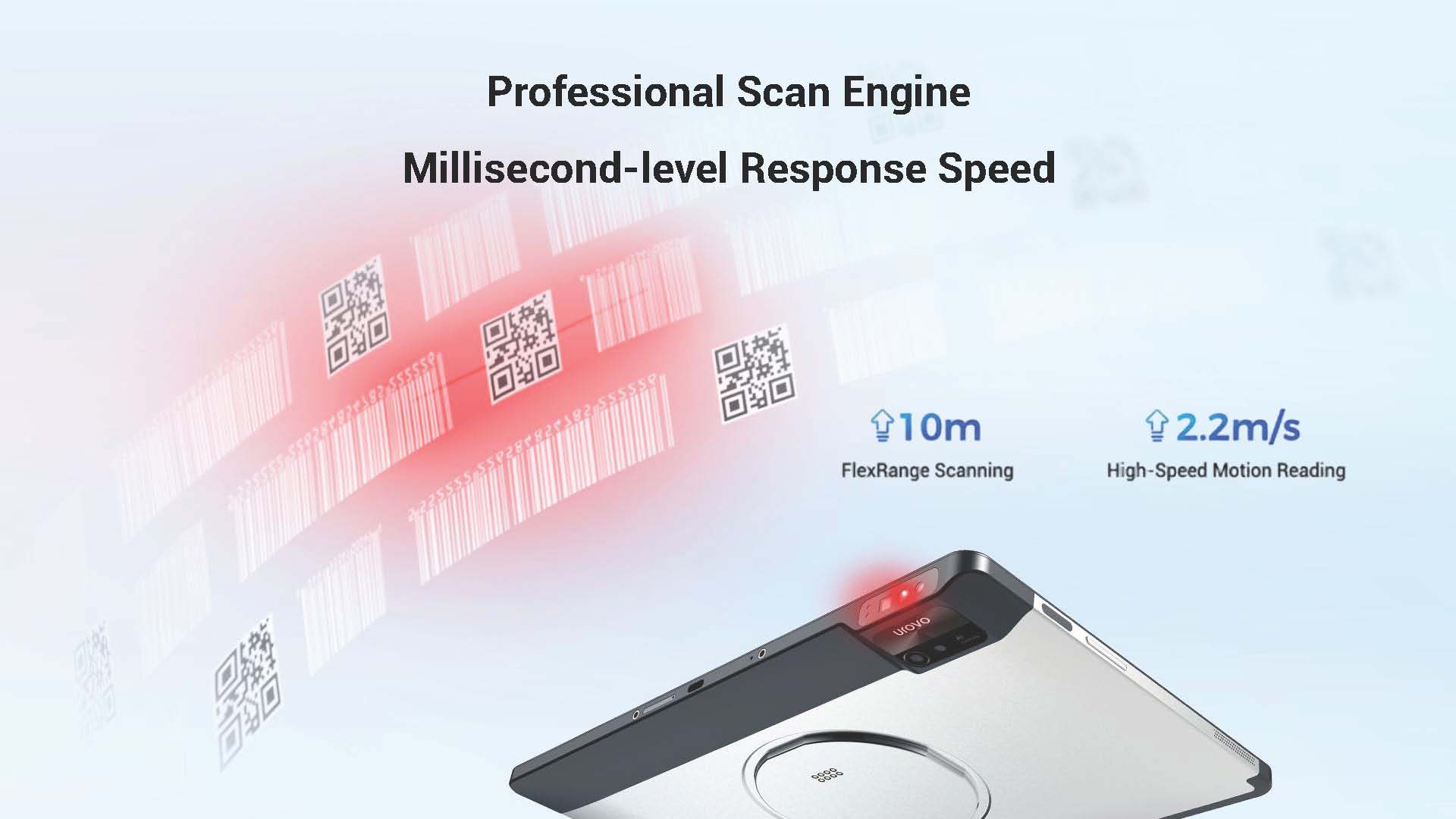UPAD Product Presentation V2_页面_09.jpg